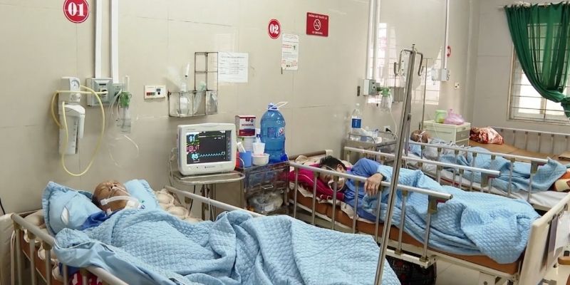 Mẹo fna giúp tối ưu chi phí và thời gian điều trị