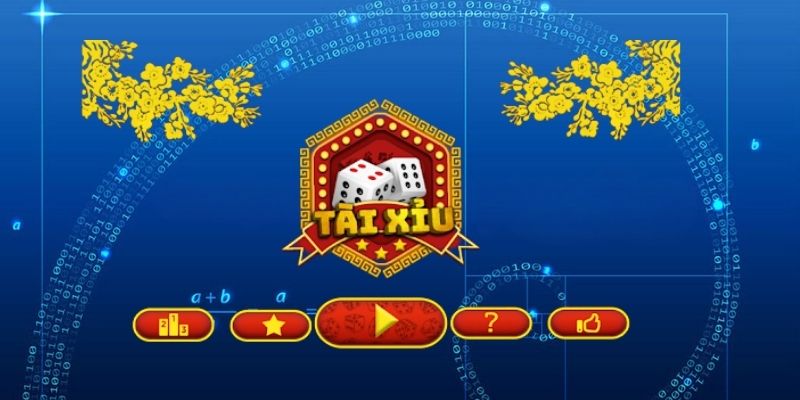 Mỗi hội viên cần trang bị mẹo để tránh hết sạch vốn