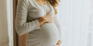Nằm Mơ Thấy Mình Có Bầu Đánh Số Mấy Để Ăn May Trúng Lớn?