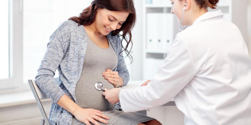 Nằm mơ thấy mình có bầu đánh số mấy để mang lại may mắn