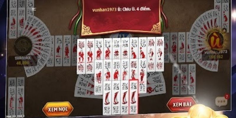 Né ngay những sai lầm có thể khiến bạn thua cược