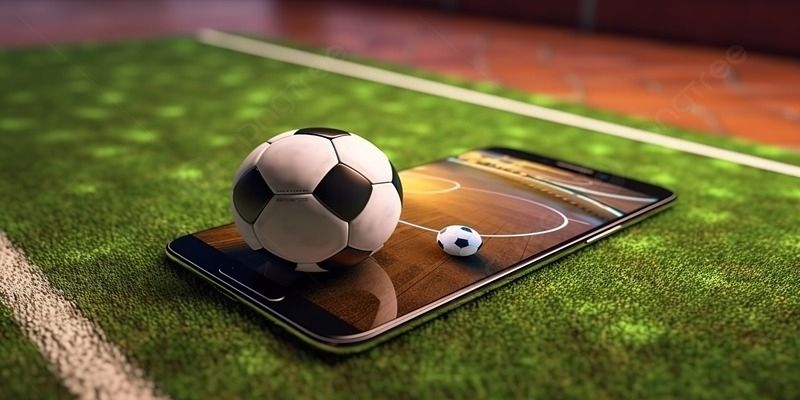 Người chơi cần nắm cách nhận biết kèo ảo vì rất quan trọng