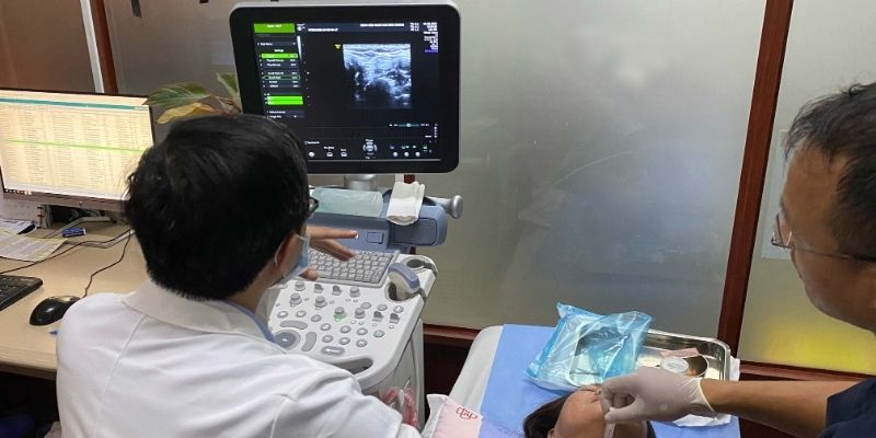 Nhận diện tổn thương sớm giúp mẹo phát huy tối đa