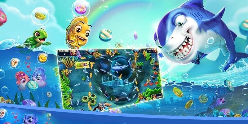 Nhiều nhà cái triển khai hệ thống bảo mật và nâng độ an toàn