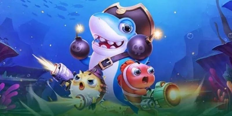 Nhiều sân chơi đầy uy tín và thú vị đang chờ bạn