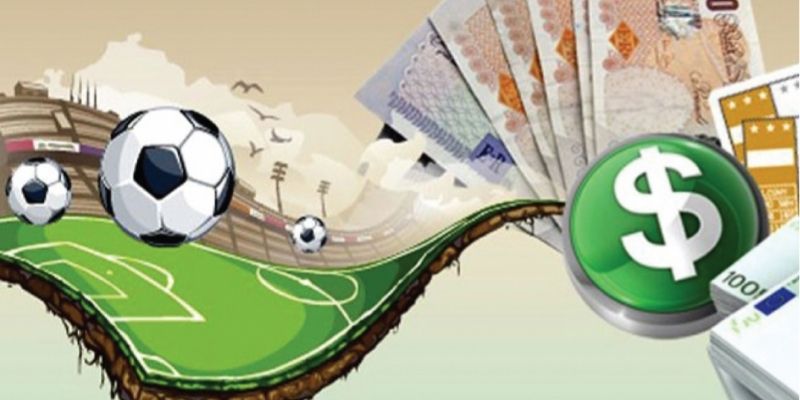 Phương pháp hữu ích giúp bảo toàn tài chính lâu dài