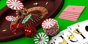 Tài Xỉu Ăn Tiền – Game Giải Trí Đỉnh Cao, Đặt Cược Siêu Mượt