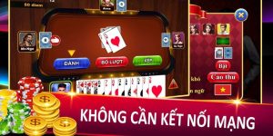 Thủ Thuật Chơi Bài Sâm, Bí Kíp Đánh Bại Mọi Đối Thủ Mạnh