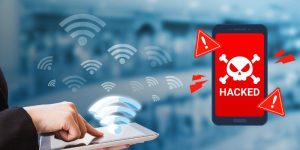 Thủ Thuật Hack Wifi Tăng Sóng, Tối Ưu Kết Nối Mọi Nơi