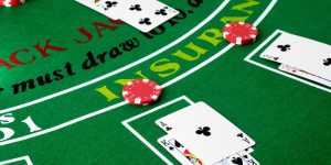 Thủ Thuật Kéo Xì Dách Giúp Làm Chủ Cuộc Chơi Như Cao Thủ