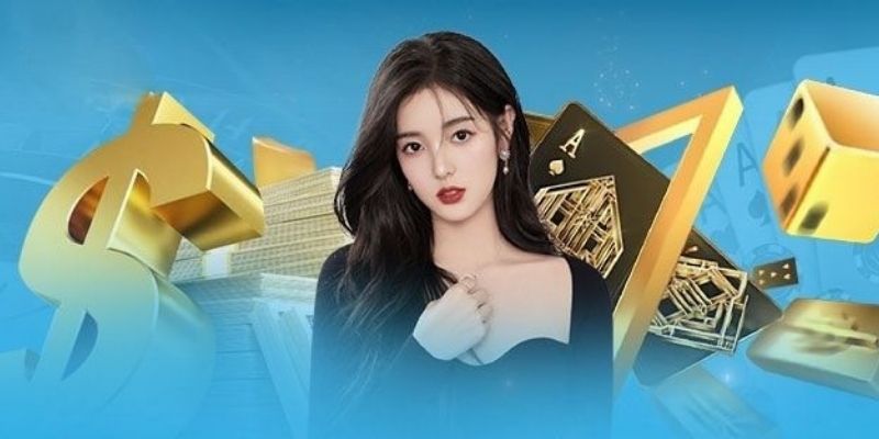 Tool Hỗ Trợ Game Đổi Thưởng Online - Có Nên Tận Dụng