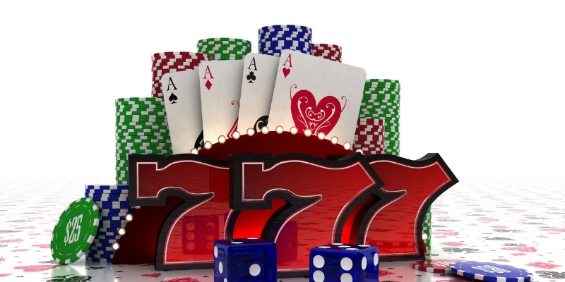 Ứng dụng tài xỉu cung cấp tính năng VIP