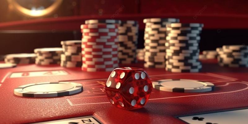 Vài lưu ý giúp bạn có trải nghiệm an toàn hơn